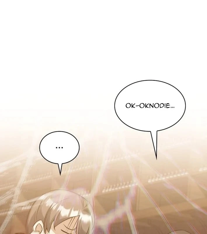 Trở Thành Con Gái Của Kẻ Phản Diện Trong Học Viện Chapter 38 - 41