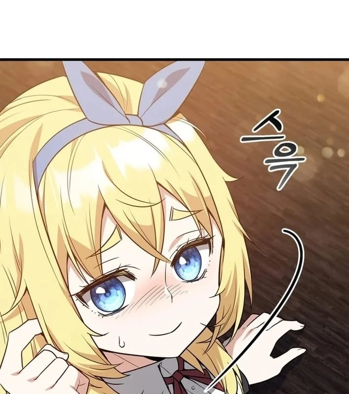 Trở Thành Con Gái Của Kẻ Phản Diện Trong Học Viện Chapter 38 - 45