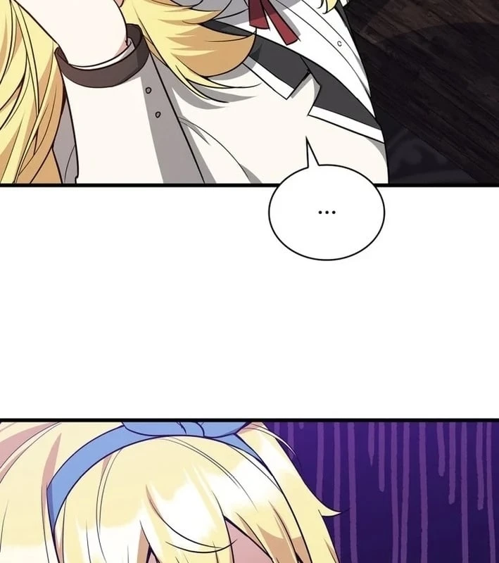 Trở Thành Con Gái Của Kẻ Phản Diện Trong Học Viện Chapter 38 - 46