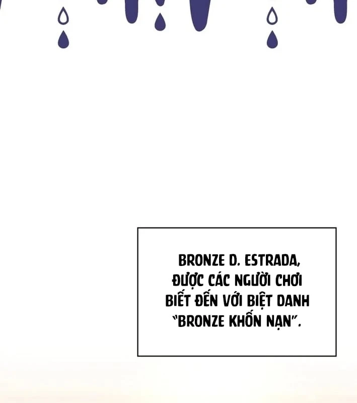 Trở Thành Con Gái Của Kẻ Phản Diện Trong Học Viện Chapter 38 - 48