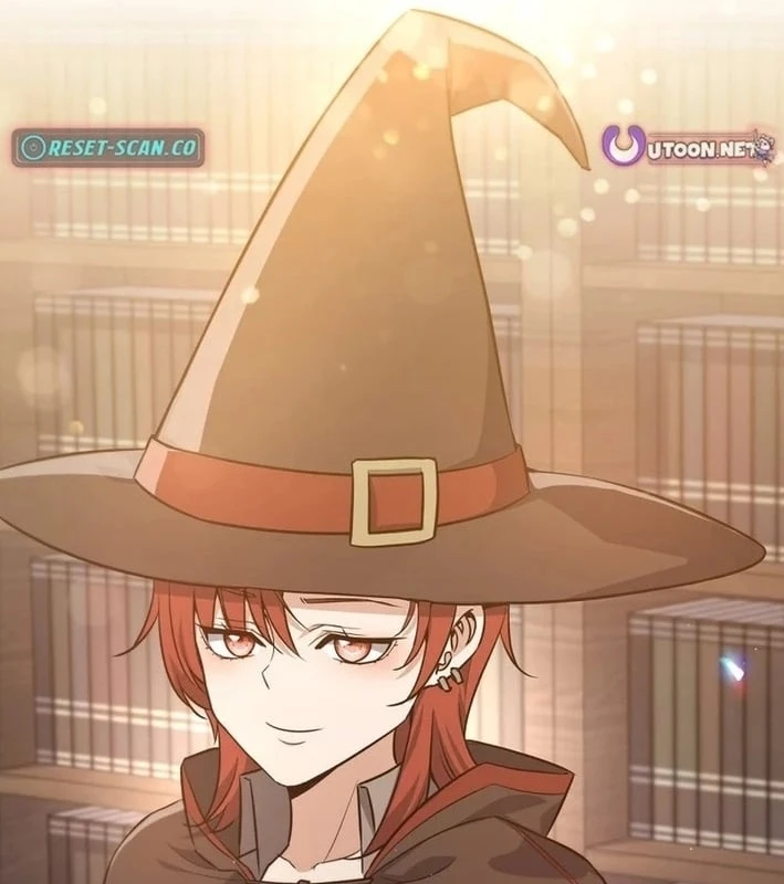 Trở Thành Con Gái Của Kẻ Phản Diện Trong Học Viện Chapter 38 - 49