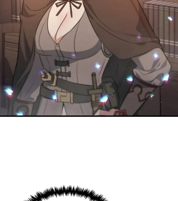 Trở Thành Con Gái Của Kẻ Phản Diện Trong Học Viện Chapter 38 - 50