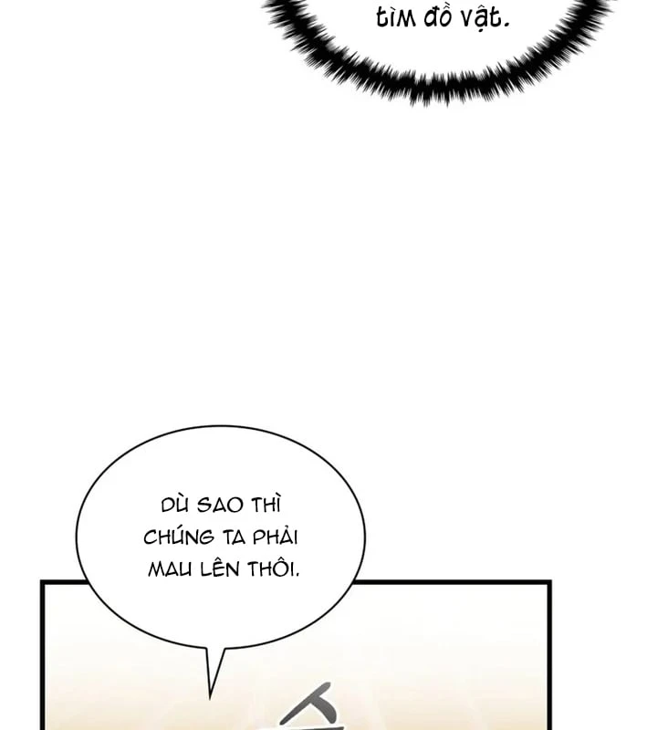 Trở Thành Con Gái Của Kẻ Phản Diện Trong Học Viện Chapter 38 - 52