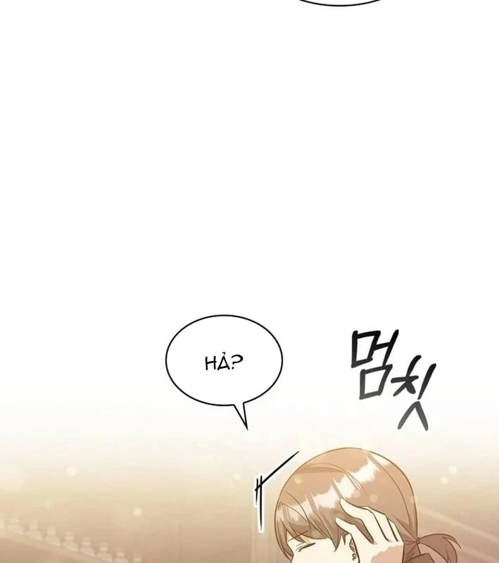 Trở Thành Con Gái Của Kẻ Phản Diện Trong Học Viện Chapter 38 - 54