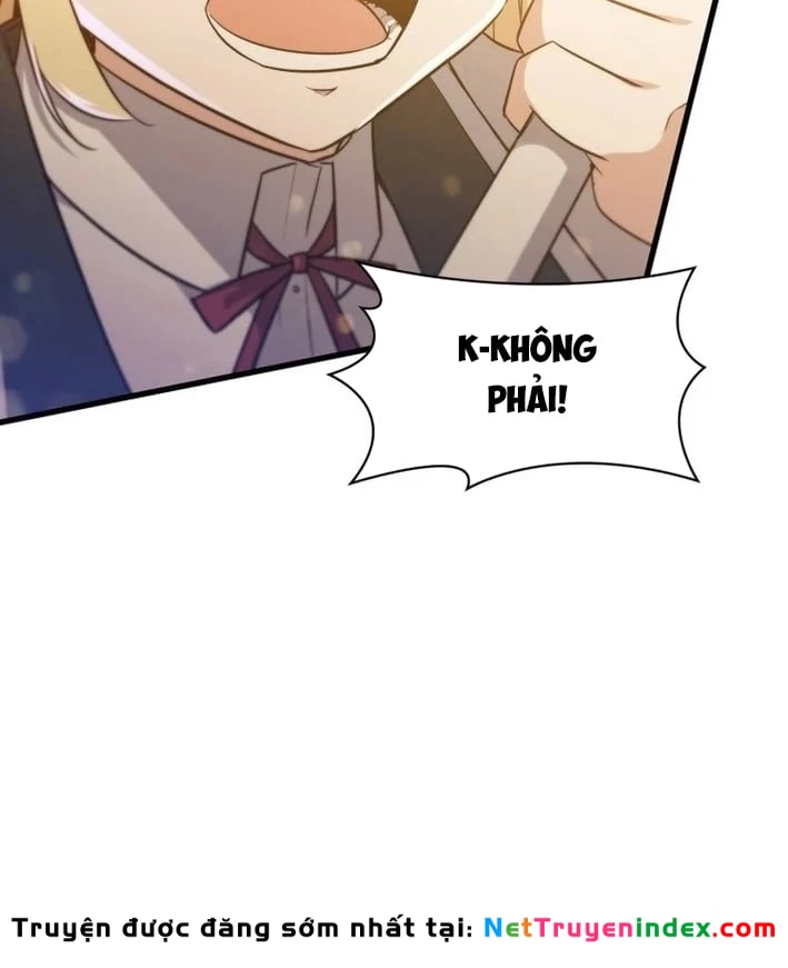 Trở Thành Con Gái Của Kẻ Phản Diện Trong Học Viện Chapter 38 - 59