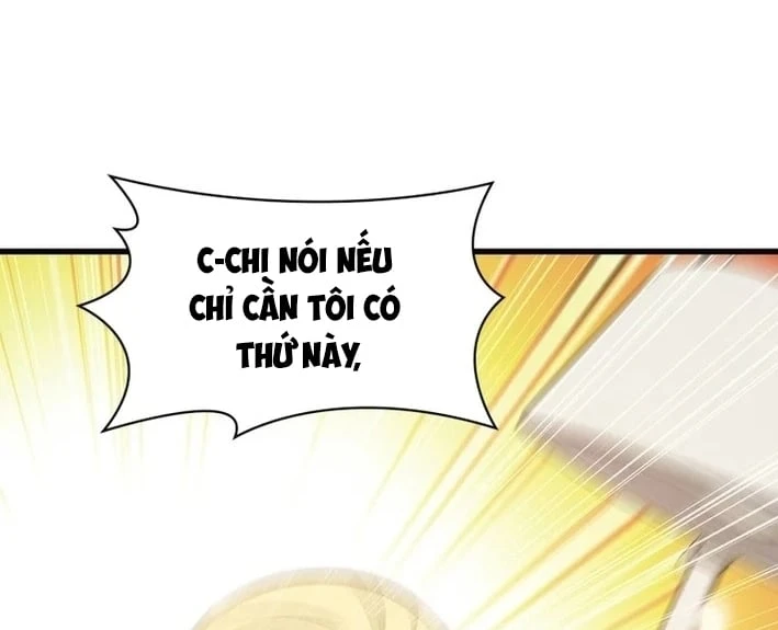 Trở Thành Con Gái Của Kẻ Phản Diện Trong Học Viện Chapter 38 - 60