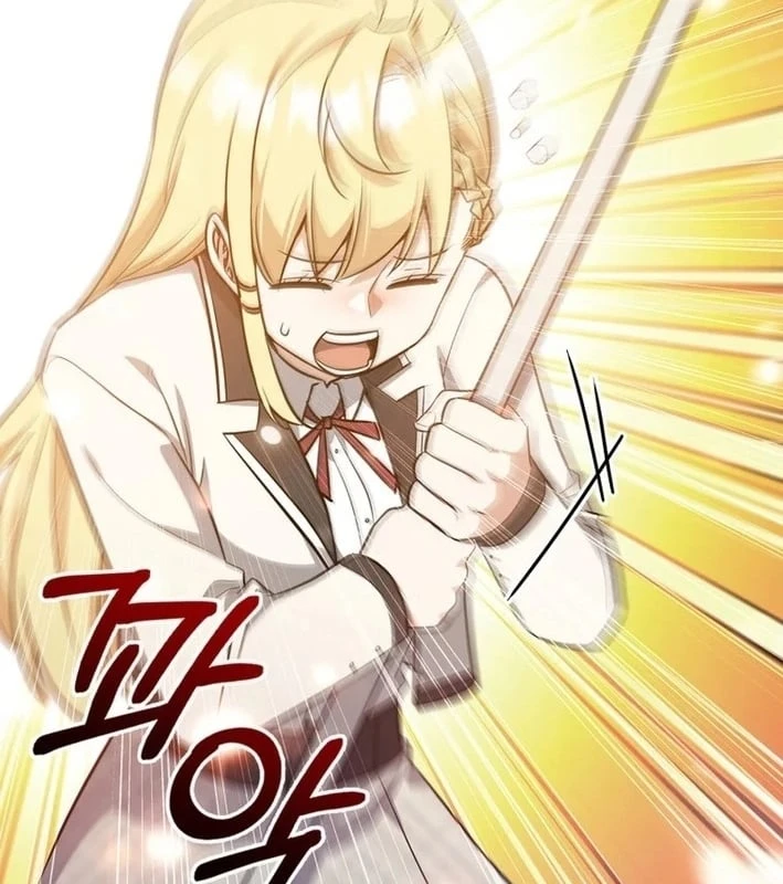 Trở Thành Con Gái Của Kẻ Phản Diện Trong Học Viện Chapter 38 - 61