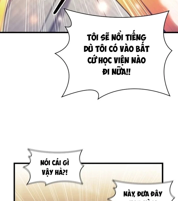 Trở Thành Con Gái Của Kẻ Phản Diện Trong Học Viện Chapter 38 - 62