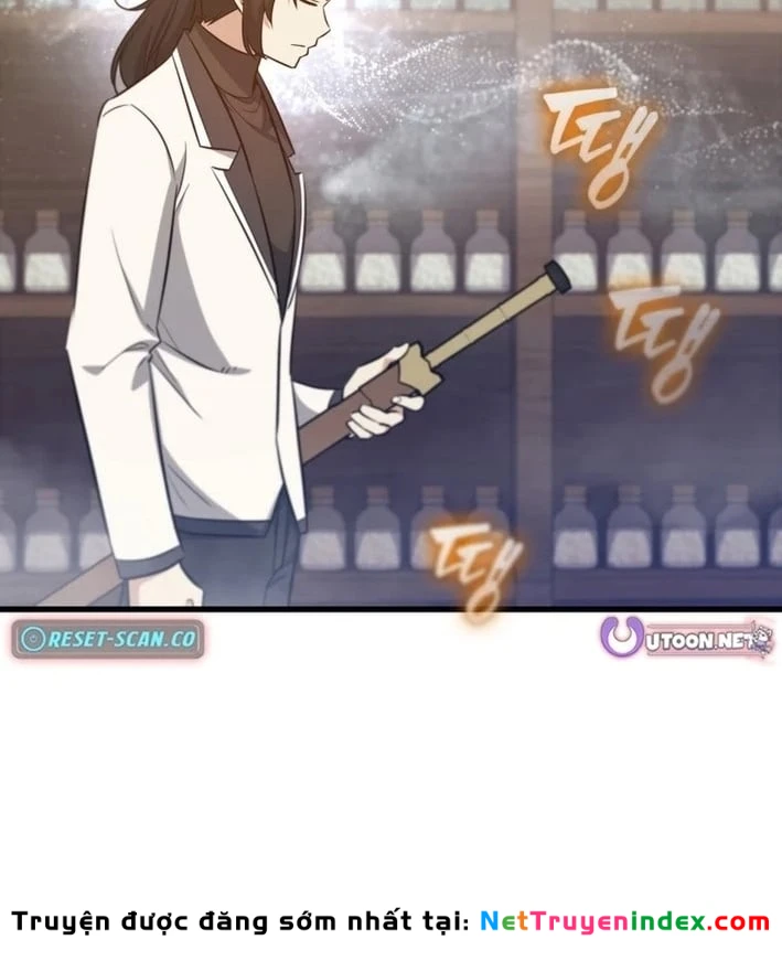 Trở Thành Con Gái Của Kẻ Phản Diện Trong Học Viện Chapter 38 - 67