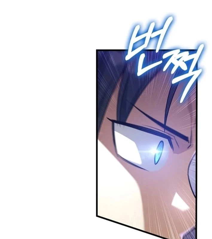 Trở Thành Con Gái Của Kẻ Phản Diện Trong Học Viện Chapter 38 - 68