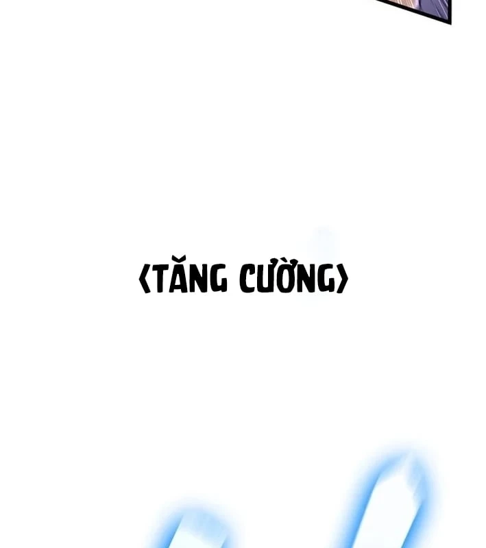 Trở Thành Con Gái Của Kẻ Phản Diện Trong Học Viện Chapter 38 - 69