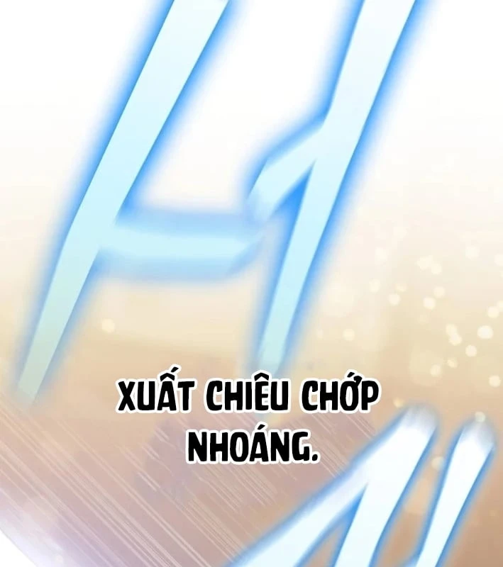 Trở Thành Con Gái Của Kẻ Phản Diện Trong Học Viện Chapter 38 - 70