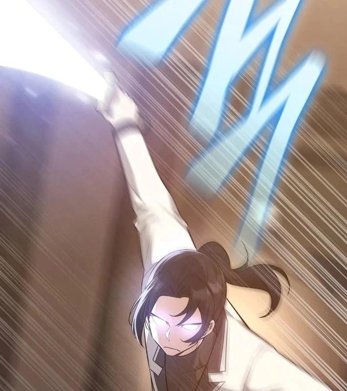 Trở Thành Con Gái Của Kẻ Phản Diện Trong Học Viện Chapter 38 - 71