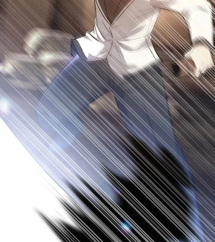 Trở Thành Con Gái Của Kẻ Phản Diện Trong Học Viện Chapter 38 - 72