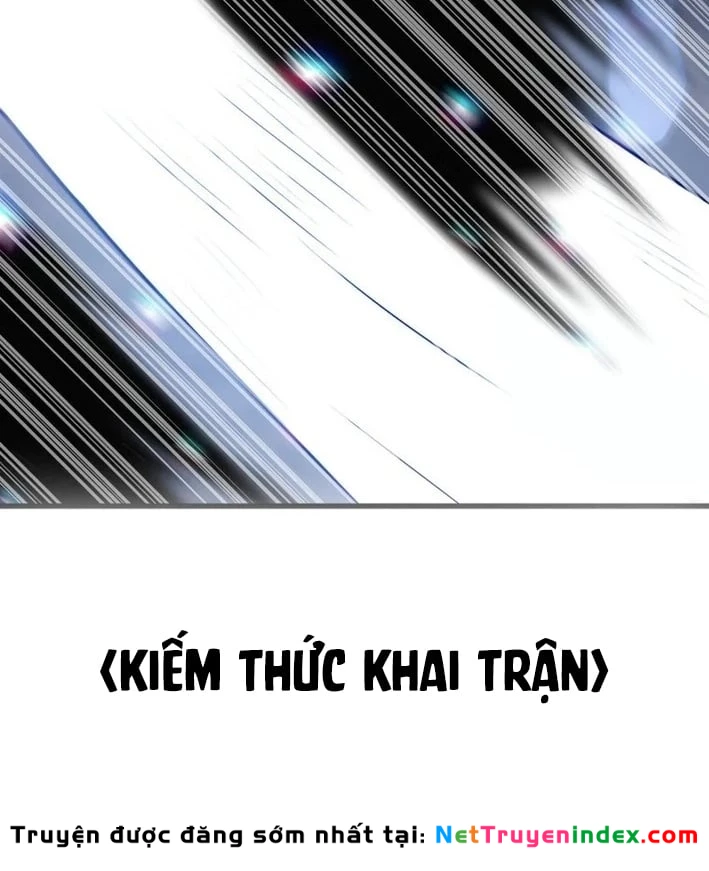 Trở Thành Con Gái Của Kẻ Phản Diện Trong Học Viện Chapter 38 - 73