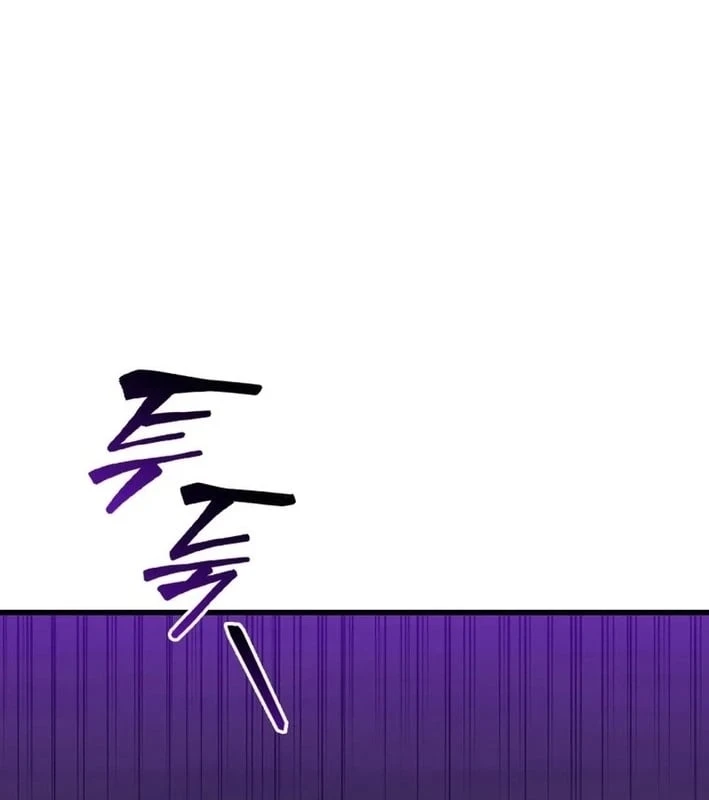 Trở Thành Con Gái Của Kẻ Phản Diện Trong Học Viện Chapter 38 - 74