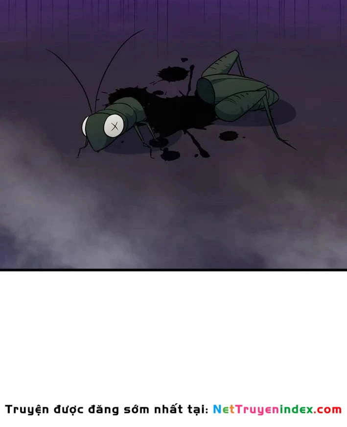 Trở Thành Con Gái Của Kẻ Phản Diện Trong Học Viện Chapter 38 - 75