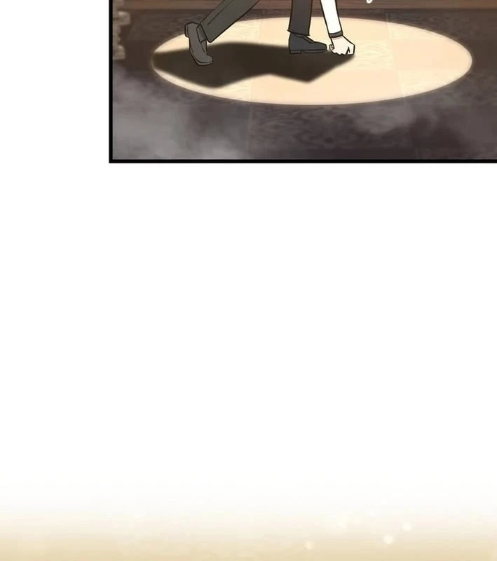 Trở Thành Con Gái Của Kẻ Phản Diện Trong Học Viện Chapter 38 - 78