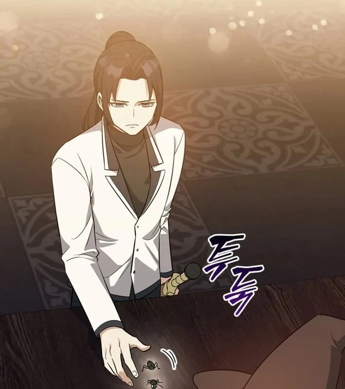 Trở Thành Con Gái Của Kẻ Phản Diện Trong Học Viện Chapter 38 - 79