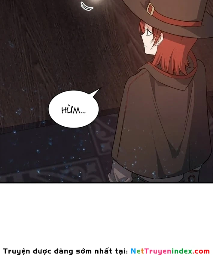 Trở Thành Con Gái Của Kẻ Phản Diện Trong Học Viện Chapter 38 - 80