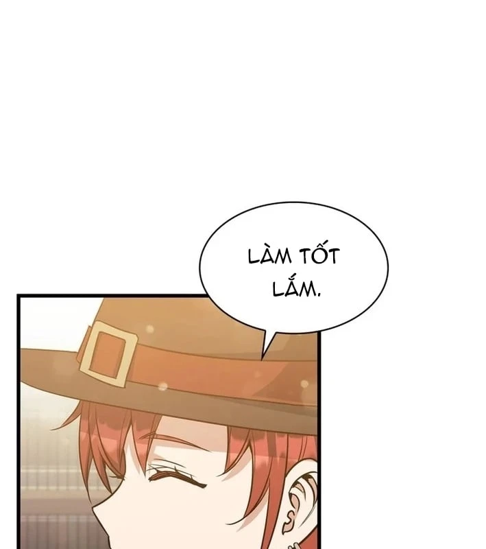 Trở Thành Con Gái Của Kẻ Phản Diện Trong Học Viện Chapter 38 - 81