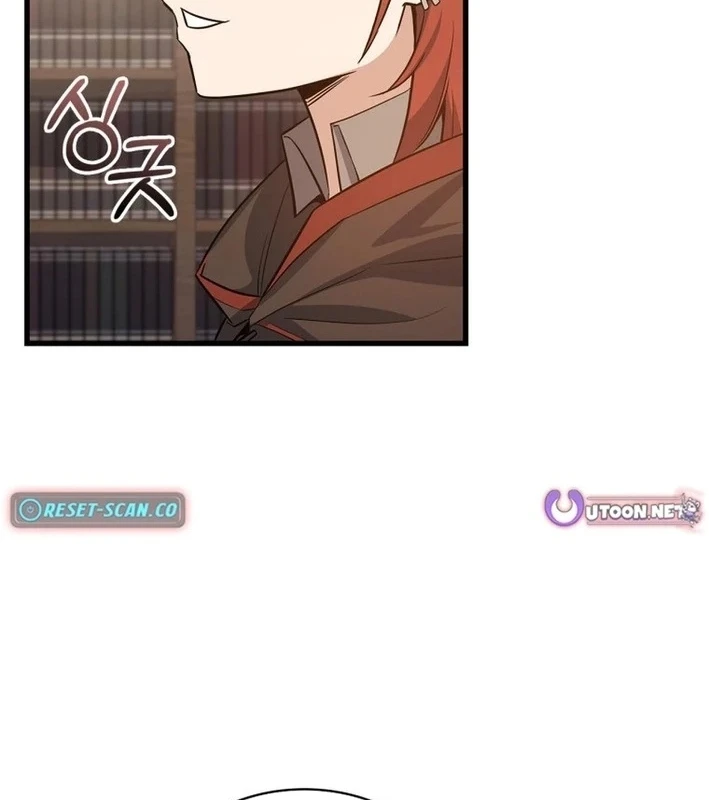 Trở Thành Con Gái Của Kẻ Phản Diện Trong Học Viện Chapter 38 - 82