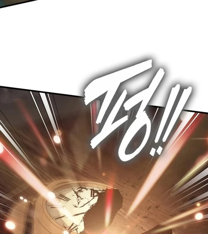 Trở Thành Con Gái Của Kẻ Phản Diện Trong Học Viện Chapter 38 - 84