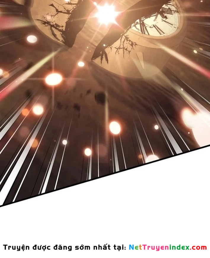 Trở Thành Con Gái Của Kẻ Phản Diện Trong Học Viện Chapter 38 - 85