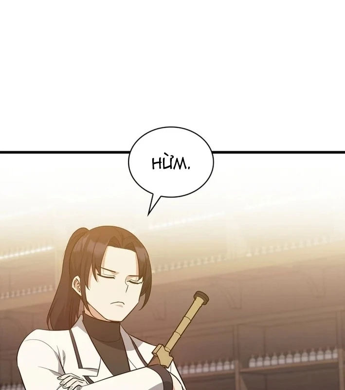 Trở Thành Con Gái Của Kẻ Phản Diện Trong Học Viện Chapter 38 - 86