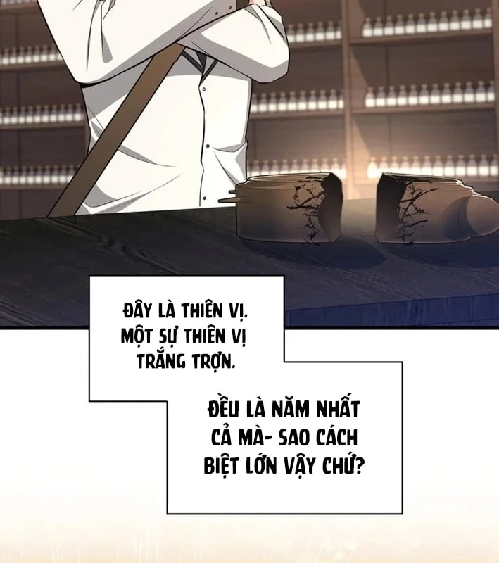 Trở Thành Con Gái Của Kẻ Phản Diện Trong Học Viện Chapter 38 - 87