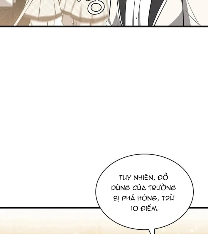 Trở Thành Con Gái Của Kẻ Phản Diện Trong Học Viện Chapter 38 - 89