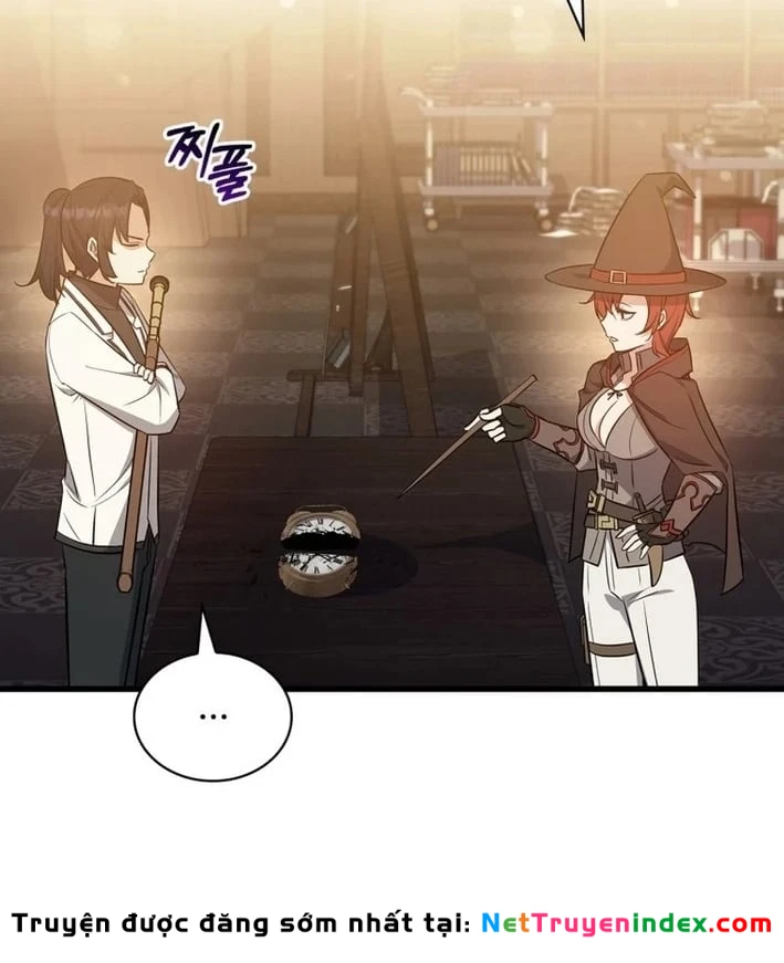 Trở Thành Con Gái Của Kẻ Phản Diện Trong Học Viện Chapter 38 - 90