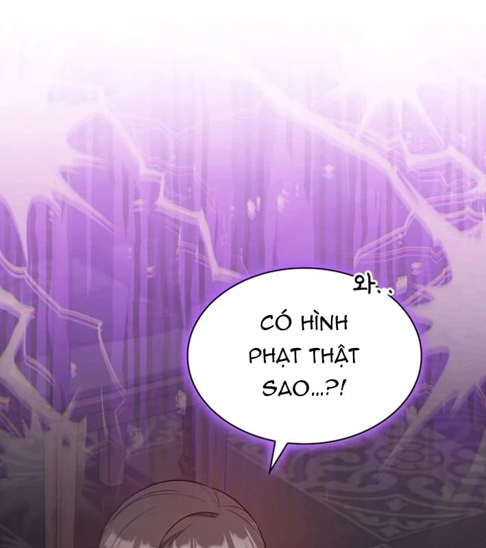 Trở Thành Con Gái Của Kẻ Phản Diện Trong Học Viện Chapter 38 - 91