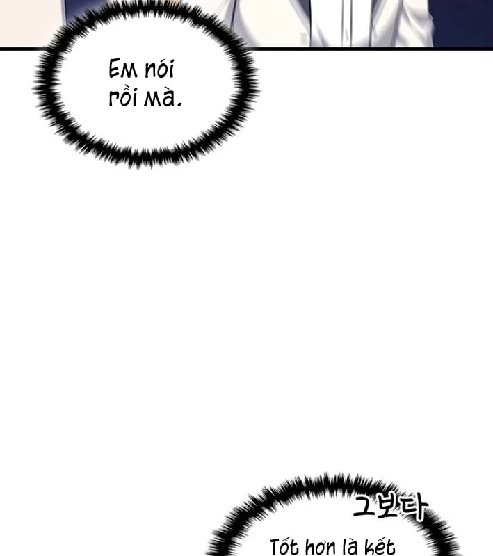 Trở Thành Con Gái Của Kẻ Phản Diện Trong Học Viện Chapter 38 - 93