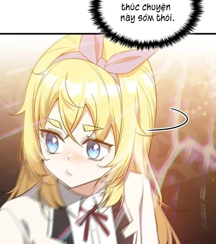 Trở Thành Con Gái Của Kẻ Phản Diện Trong Học Viện Chapter 38 - 94