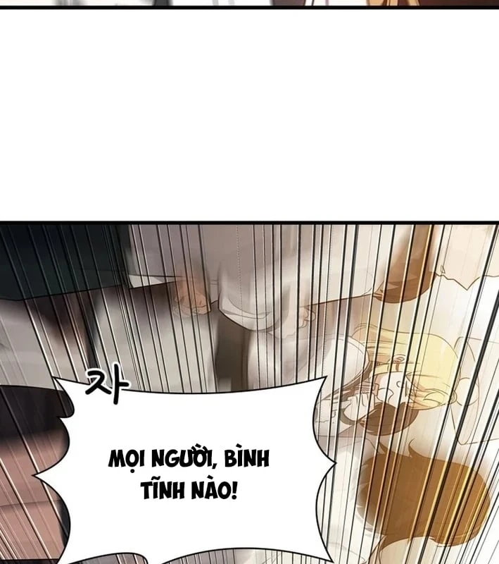 Trở Thành Con Gái Của Kẻ Phản Diện Trong Học Viện Chapter 38 - 95