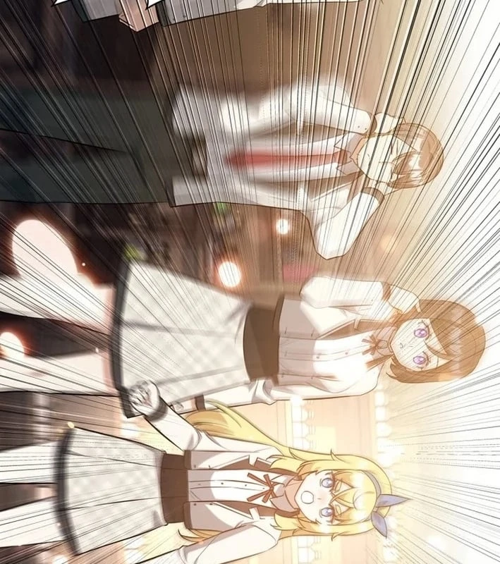 Trở Thành Con Gái Của Kẻ Phản Diện Trong Học Viện Chapter 38 - 96