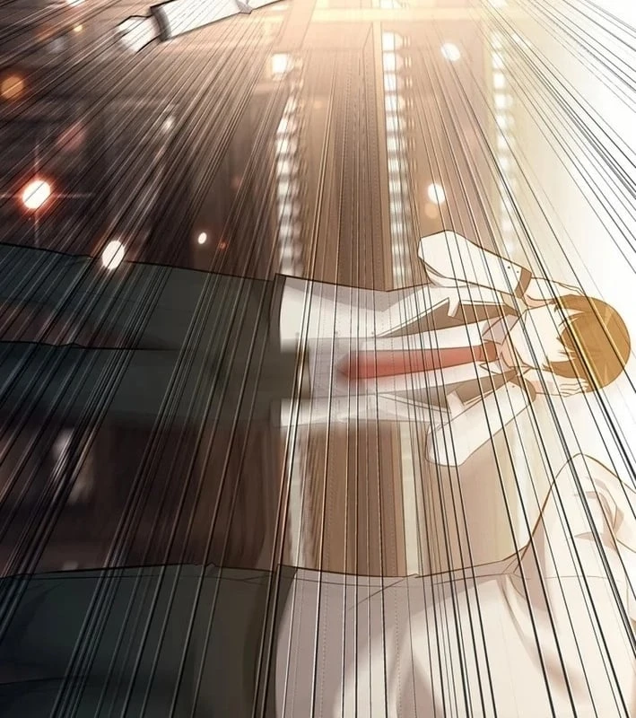 Trở Thành Con Gái Của Kẻ Phản Diện Trong Học Viện Chapter 38 - 97