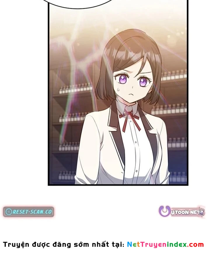 Trở Thành Con Gái Của Kẻ Phản Diện Trong Học Viện Chapter 38 - 99