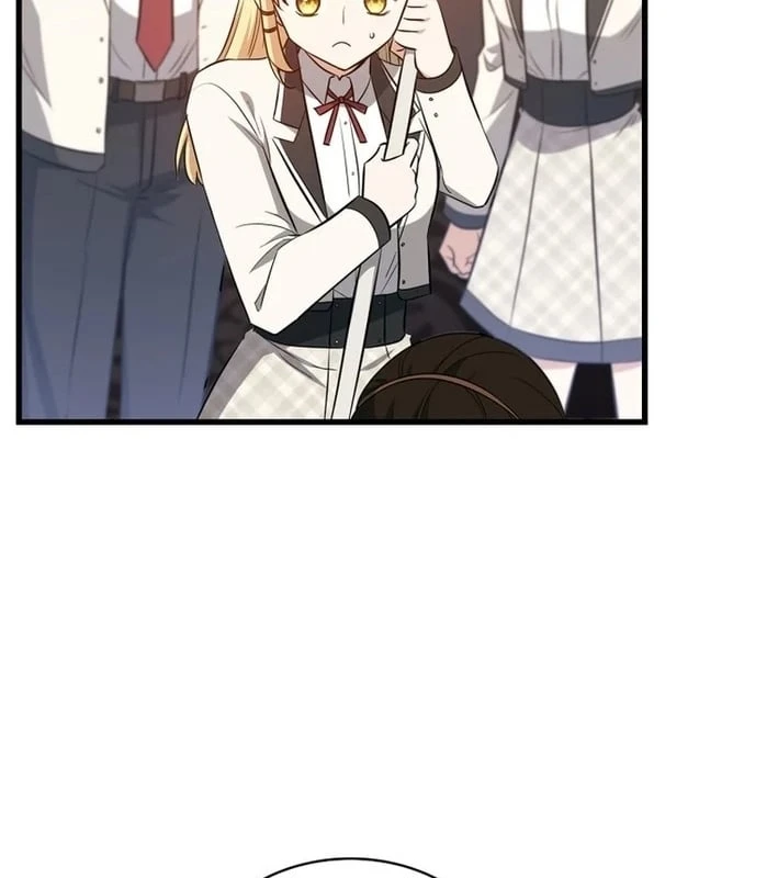 Trở Thành Con Gái Của Kẻ Phản Diện Trong Học Viện Chapter 38 - 101