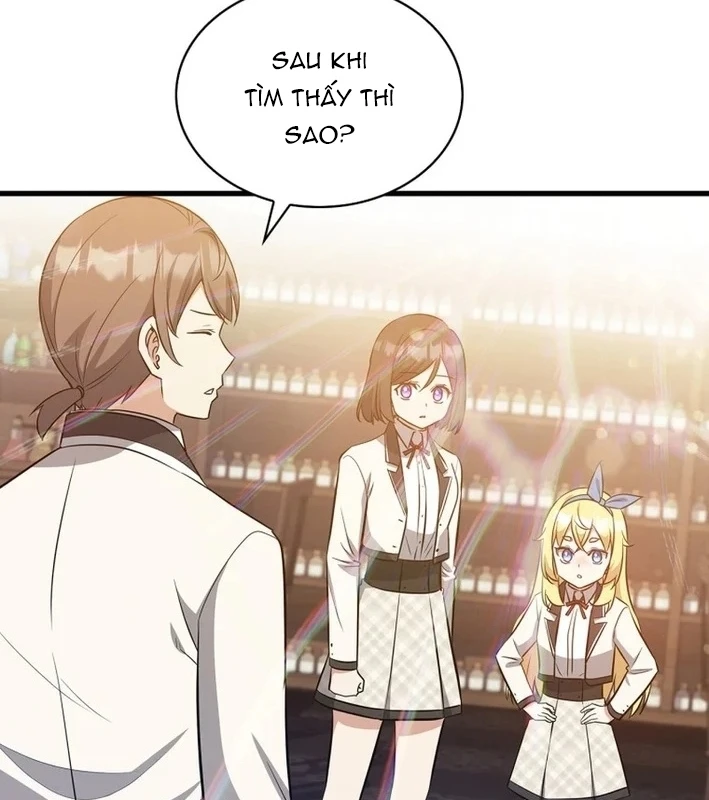 Trở Thành Con Gái Của Kẻ Phản Diện Trong Học Viện Chapter 38 - 102