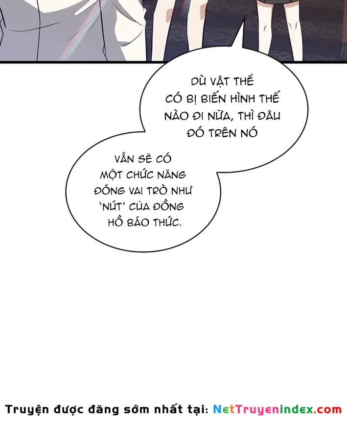 Trở Thành Con Gái Của Kẻ Phản Diện Trong Học Viện Chapter 38 - 103