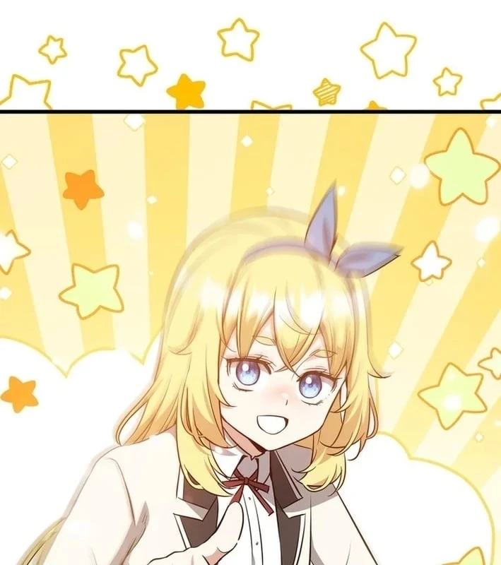 Trở Thành Con Gái Của Kẻ Phản Diện Trong Học Viện Chapter 38 - 104