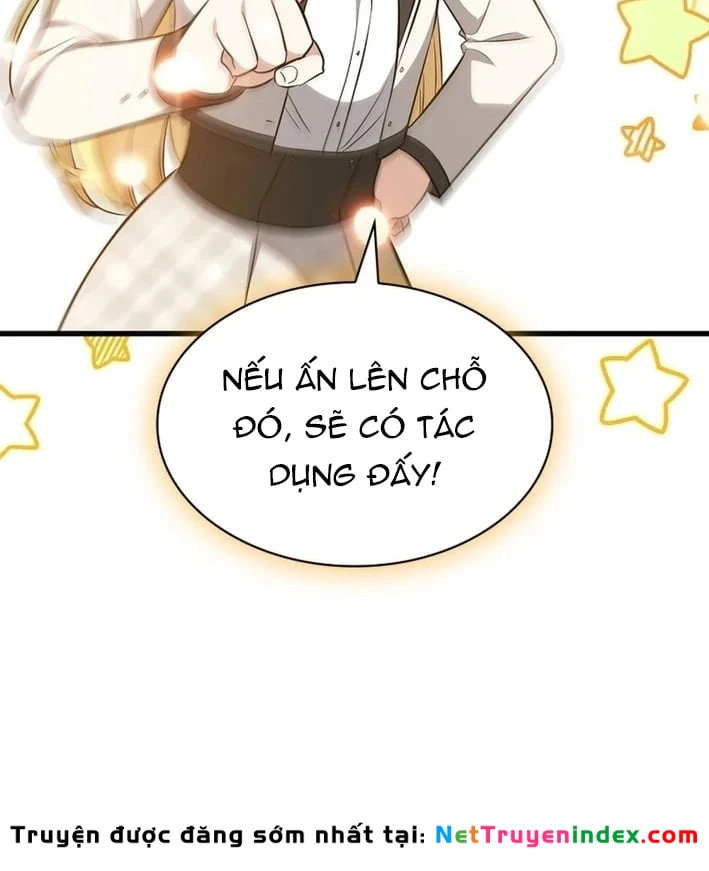 Trở Thành Con Gái Của Kẻ Phản Diện Trong Học Viện Chapter 38 - 105