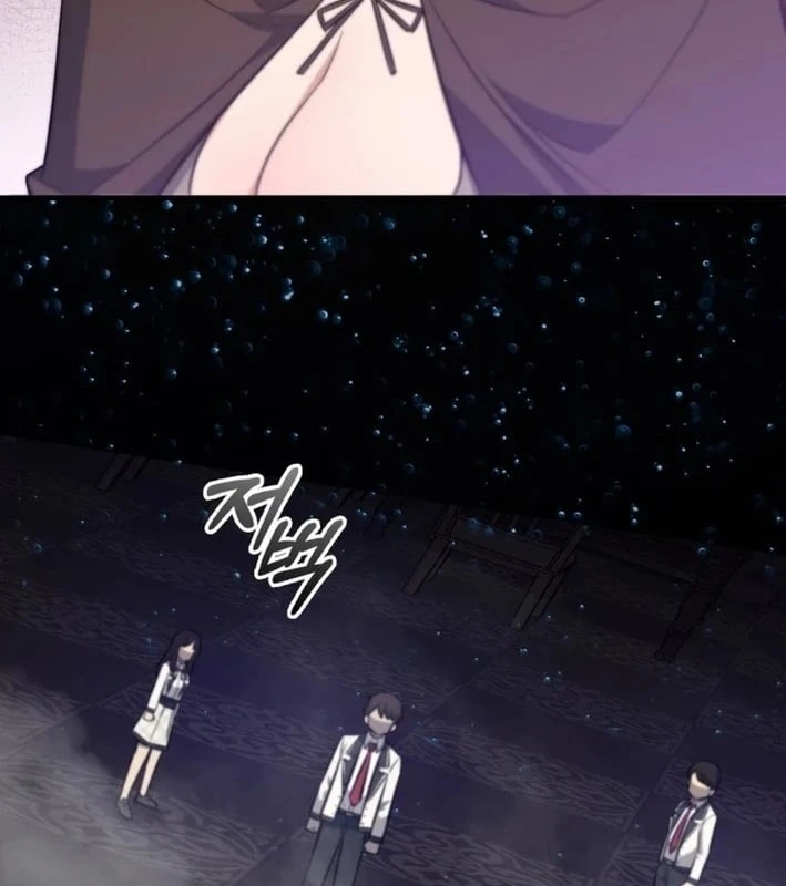 Trở Thành Con Gái Của Kẻ Phản Diện Trong Học Viện Chapter 38 - 107