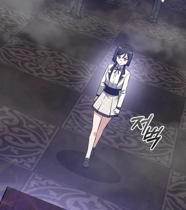 Trở Thành Con Gái Của Kẻ Phản Diện Trong Học Viện Chapter 38 - 108