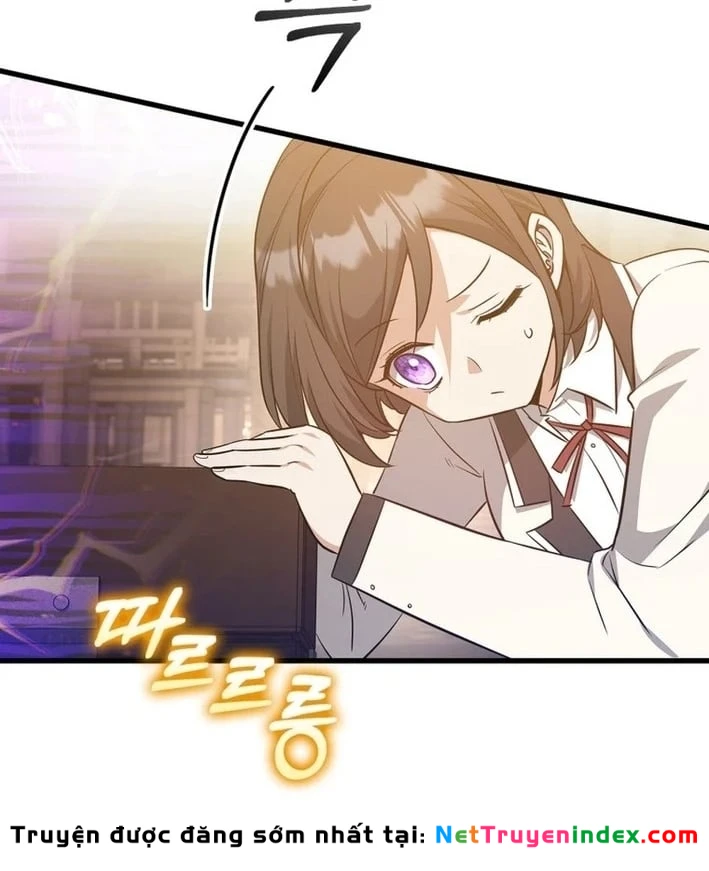 Trở Thành Con Gái Của Kẻ Phản Diện Trong Học Viện Chapter 38 - 110