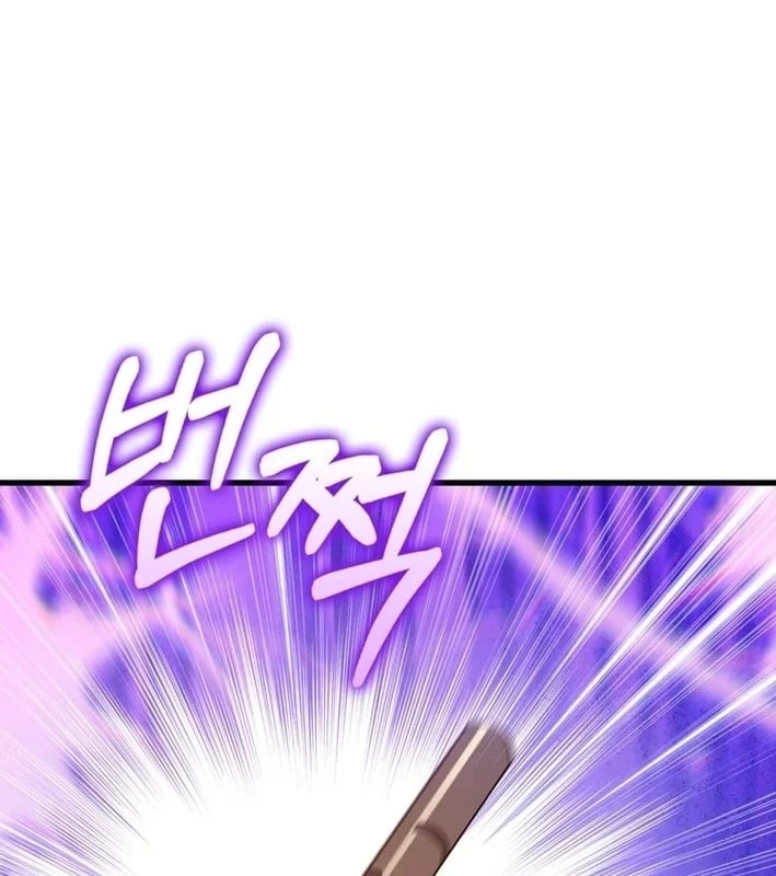 Trở Thành Con Gái Của Kẻ Phản Diện Trong Học Viện Chapter 38 - 111