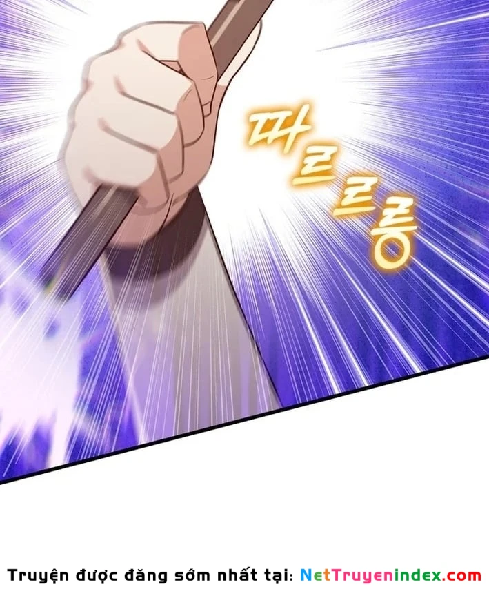 Trở Thành Con Gái Của Kẻ Phản Diện Trong Học Viện Chapter 38 - 112