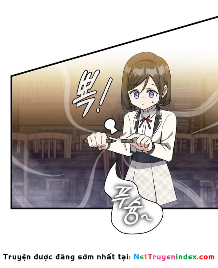 Trở Thành Con Gái Của Kẻ Phản Diện Trong Học Viện Chapter 38 - 113